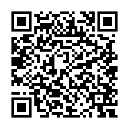 QR code for NRJ5420