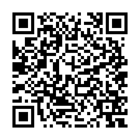 QR code for NRJ6639