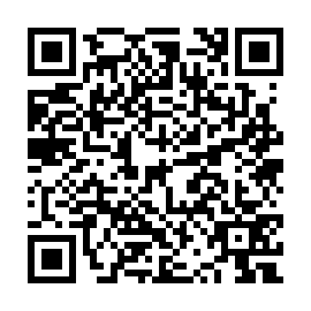QR code for NRK3735