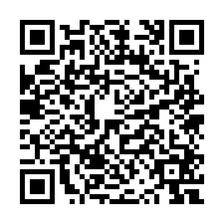 QR code for NRK7445
