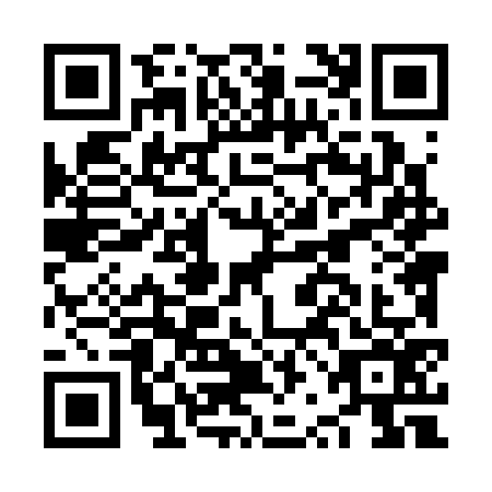 QR code for NRL3767