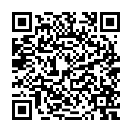 QR code for NRO2474