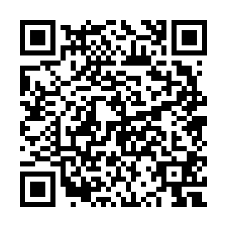 QR code for NRP6003