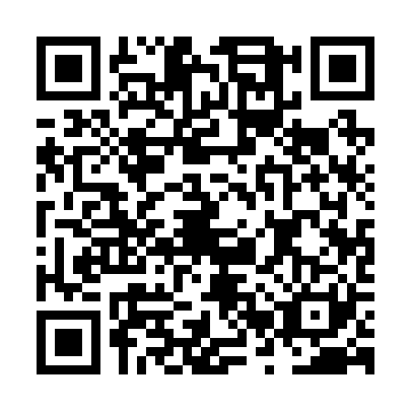 QR code for NRQ2217