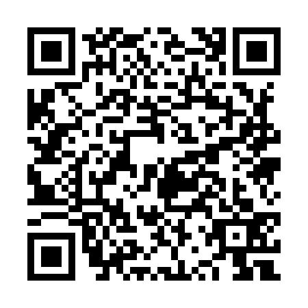 QR code for NRQ9332