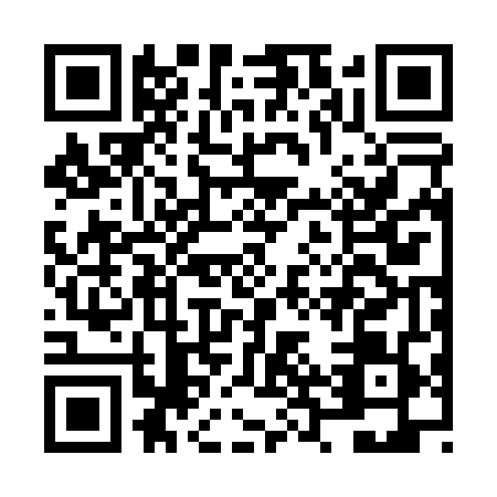 QR code for NRR0495
