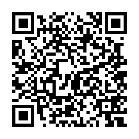 QR code for NRR0581