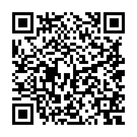 QR code for NRU8008