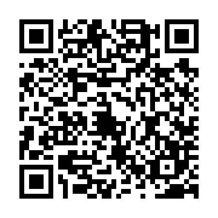 QR code for NRV6863