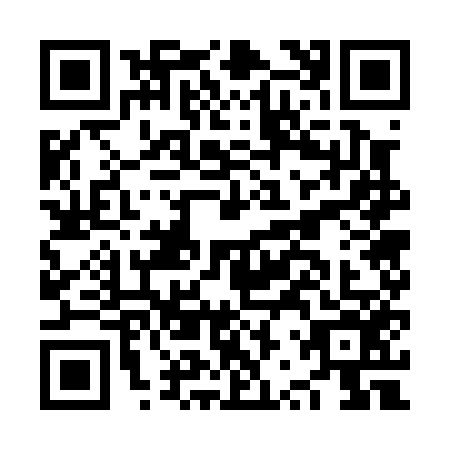 QR code for NRW0565