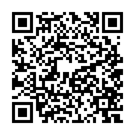 QR code for NRW3473