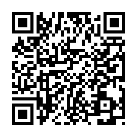QR code for NRX4334