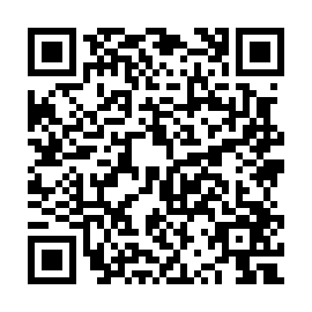 QR code for NRY0465