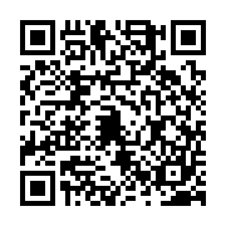 QR code for NRY3576