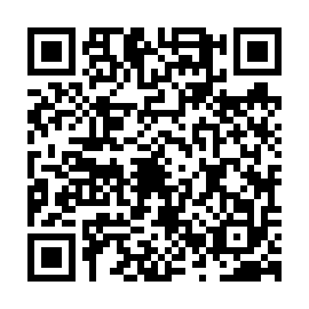 QR code for NRZ6129