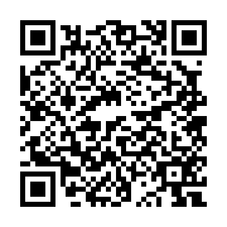 QR code for NSB0562