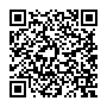 QR code for NSB8638