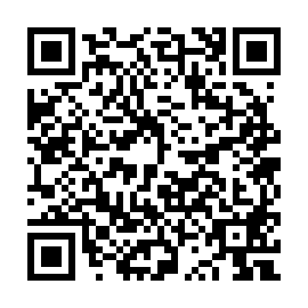 QR code for NSC2888