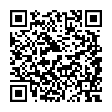 QR code for NSF4854