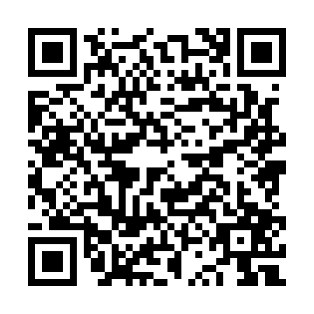 QR code for NSH1077