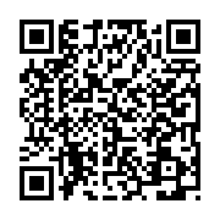 QR code for NSI4038