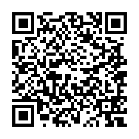 QR code for NSJ5988
