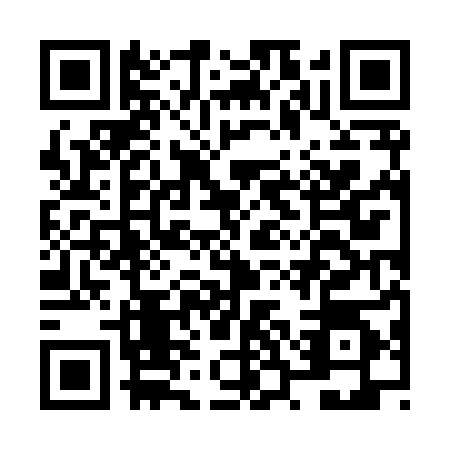 QR code for NSJ8842