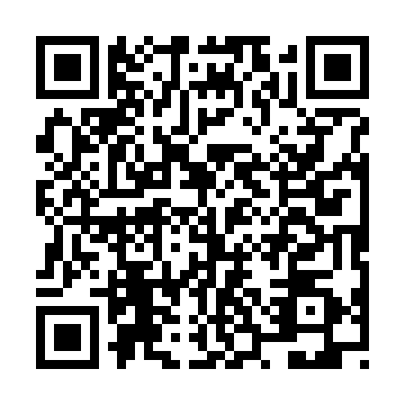 QR code for NSK7704