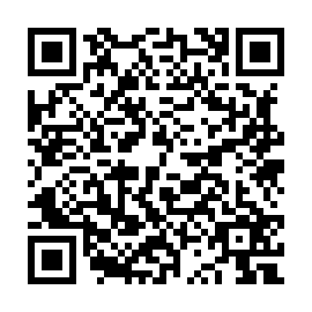 QR code for NSK8264