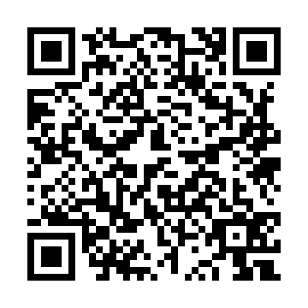 QR code for NSK9362