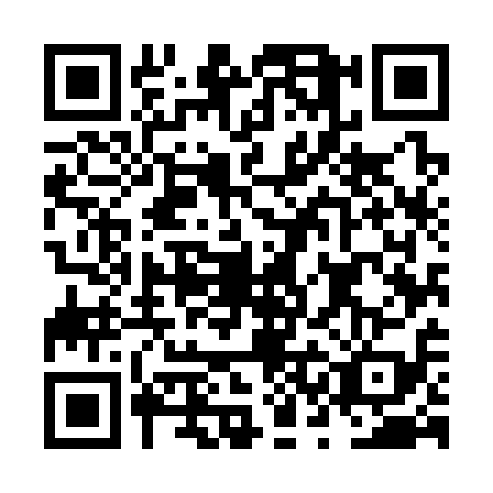 QR code for NSM3193