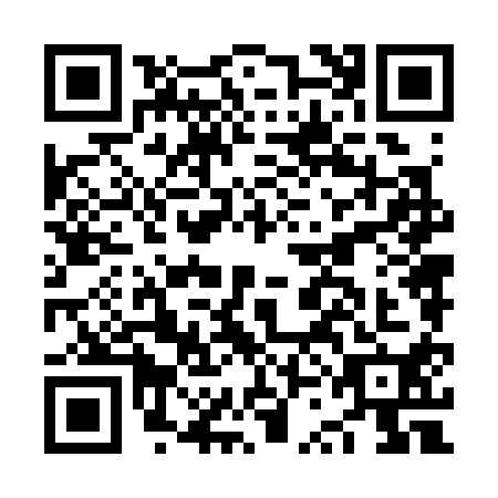 QR code for NSN3108