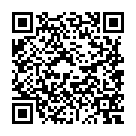 QR code for NSN9543