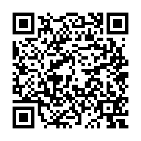 QR code for NSO3137