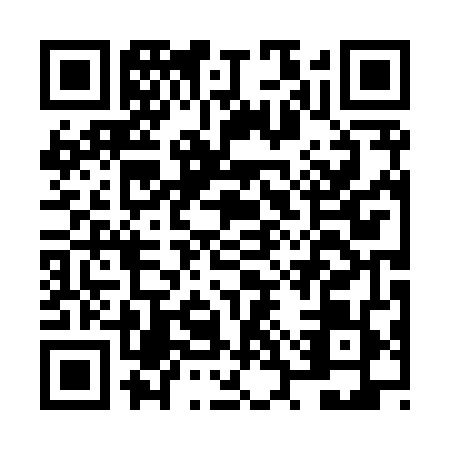 QR code for NSP8496