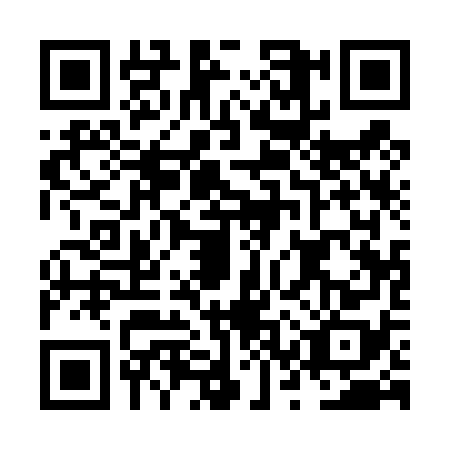 QR code for NSQ4789