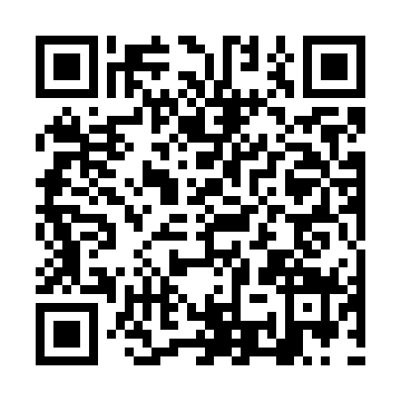 QR code for NSQ7795