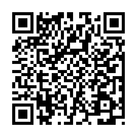 QR code for NSR9658