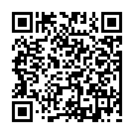 QR code for NSR9914