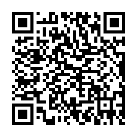 QR code for NST8568