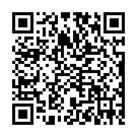 QR code for NSV8864