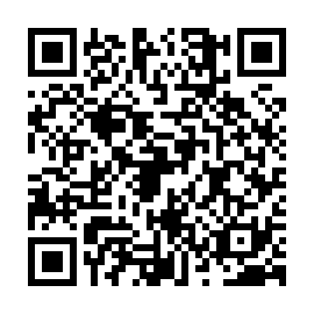 QR code for NSW8312