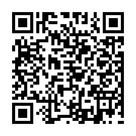 QR code for NSW9578