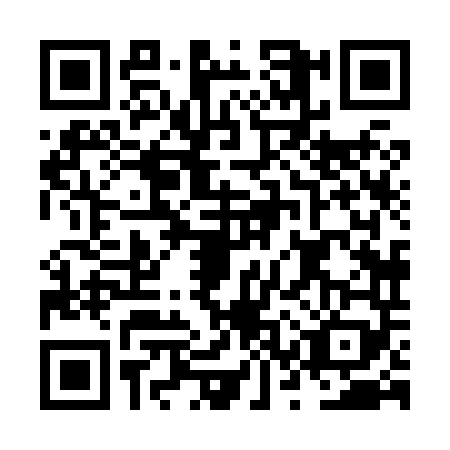 QR code for NSX8499