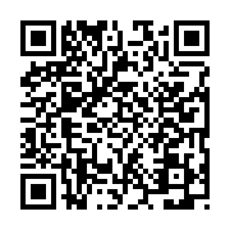 QR code for NSY3290