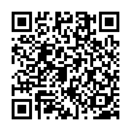QR code for NSY3588