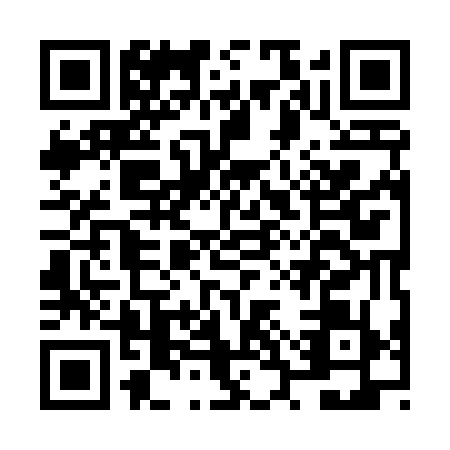 QR code for NSY4790