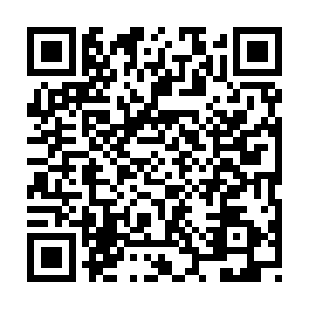 QR code for NSY9129