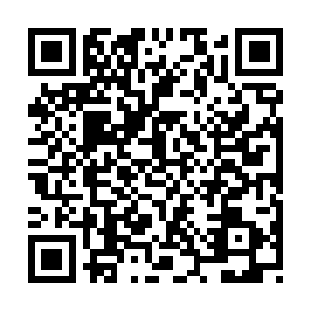 QR code for NSZ4037