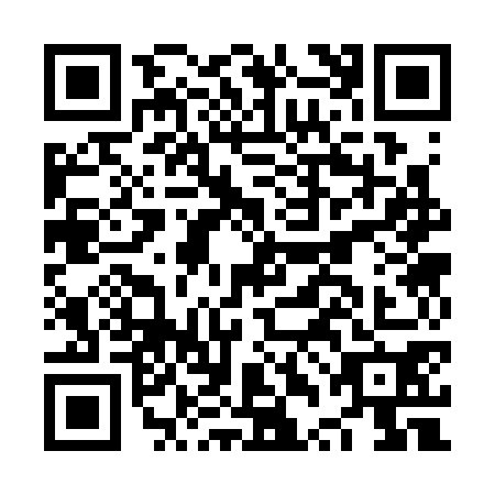QR code for NTC3701